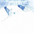 ジョセフィン・フォスター / ストレンジャー・オン・ザ・トレイル [CD]