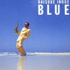 乐天商城 - 井上大輔 / ブルー（Blu-specCD2） [CD]