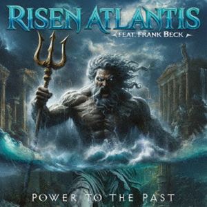 リズンアトランティス ベック フランク パワー トゥ ザ パスト詳しい納期他、ご注文時はお支払・送料・返品のページをご確認ください発売日2025/9/26関連キーワード：アルバムリズン・アトランティス・フィーチュアリング・フランク・ベック / パワー・トゥ・ザ・パストパワー トゥ ザ パスト ジャンル 洋楽ハードロック/ヘヴィメタル 関連キーワード リズン・アトランティス・フィーチュアリング・フランク・ベックRisen　Atlantis　feat．　Frank　Beck　は、ドイツを拠点に活動するメタルシンガー、フランク・ベックをフィーチャーした新プロジェクト。フランク・ベックは、ドイツのパワーメタル界で名高く、特に「Gamma　Ray」のライブやカイ・ハンセンのサポートを2014年から行ってきた実力派シンガー。声質はロニー・ジェイムス・ディオやデヴィッド・カヴァーデイルに影響を受けており、力強く伸びやかなトーンが特徴。メロディック・パワー・メタルに焦点を当てたバンドで、フランク・ベックのボーカルを起用した作品をリリース。楽曲はクラシックなヨーロピアン・パワーメタルを踏襲しつつ、現代的なアレンジと高い楽曲構成力が評価されている。　（C）RSボーナストラック収録／オリジナル発売日：2025年9月26日封入特典解説歌詞対訳付収録曲目11.フォーエヴァー・スポークン(4:36)2.グローリー・フォー・ザ・ブレイヴ(4:41)3.レガシー・ディヴァイン(5:07)4.シー・オヴ・トランクィリティ(4:31)5.ミスティック・メイズ(4:08)6.ノー・ヘル・フォー・ザ・グッド(5:33)7.トラップド・イン・ヘヴン(5:01)8.ロスト・イン・タイム(5:00)9.ア・ミリオン・マイルズ・アウェイ(4:15)10.パワー・トゥ・ザ・パスト(4:22)11.ロング・デスティニー(4:33)12.トラップド・イン・ヘヴン （ストリップト・ダウン・ヴァージョン） （ボーナス・トラック）(4:57) 種別 CD JAN 4527516024291 収録時間 56分50秒 組枚数 1 製作年 2025 販売元 ビクターエンタテインメント登録日2025/08/08