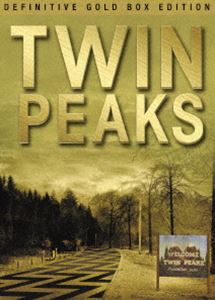 ĥ󡦥ԡ ɡܥå 󥳡 [DVD]