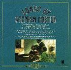 デガエターニ ジャン キンパツノジェニーフォスターノヤカイ詳しい納期他、ご注文時はお支払・送料・返品のページをご確認ください発売日2000/6/21ジャン・デガエターニ / 金髪のジェニー〜フォスターの夜会キンパツノジェニーフォスターノヤカイ ジャンル クラシック声楽曲 関連キーワード ジャン・デガエターニレスリー・グイン（バリトン）ギルバート・カリッシュ（ピアノ、メロディオン）ロバート・シェルドン（フルート、有鍵ビューグル）ソーニャ・モノソフ（ヴァイオリン）ダグラス・ケップ（ピッコロ、フルート）ジェームズ・ウィーヴァー（第2ピアノ）クラシックBEST100シリーズ。メゾ・ソプラノ歌手、ジャン・デガエターニのバリトン歌手、レスリー・グイン他との共演によるフォスター作品を収録した1972、76年録音盤。　（C）RS収録曲目11.金髪のジェニー(3:00)2.良き時代がやってくる(3:00)3.そのいくさに兄はいました?(3:00)4.心地よく眠るアリス(3:00)5.口髭さえ生やしていれば(1:00)6.優しいアニー(3:00)7.もう行ってしまうの?(3:00)8.それが問題(2:00)9.赤いばらよ，いついつまでも(5:00)10.わしはしがない老兵さ(3:00)11.夢見る人(3:00)12.ブラウン夫妻(2:00)13.さあ，おやすみなさい(3:00)14.そんな人もいるけれど(1:00)15.馳せ参じます，大統領(3:00)16.しあわせに安らぐきみ(3:00)17.海に魚はたっぷりいるわ(2:00)18.夢見る恋人のもとへ(3:00)19.夜会のポルカ(2:00)20.さらに良き時代がやってくる(2:00)21.ケイティ・ベル(2:00)22.きみとぼくとの時間(3:00)23.夏を待ちくたびれて(4:00) 種別 CD JAN 4943674018291 収録時間 62分 組枚数 1 製作年 2000 販売元 ソニー・ミュージックソリューションズ登録日2006/10/20