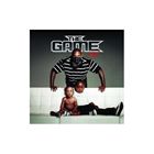 ͢���� GAME / LAX [CD]