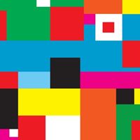 輸入盤 BEASTIE BOYS / HOT SAUCE COMMITTEE PART TWO （DVD＋BLU-RAY／LTD） [DVD＋BLU-RAY]