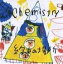 CHEMISTRY / «ξ [CD]