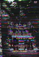 詳しい納期他、ご注文時はお支払・送料・返品のページをご確認ください発売日2005/1/7増殖 ジャンル 洋画サイコ ホラー 監督 ジョン・キース 出演 ブランディ・リトルスティーヴン・クラウドエイミー・ジョー・ヒーロンスコット・バレット架空が現実となって襲ってくる恐怖を描く。ハロウィーン恒例のホーンテッド・ハウス（お化け屋敷）を企画した若者達が呪われた魔女の本によって、仮装したモンスターそのものにかわり人々を襲う様を描いたサイコ・ホラー。ブランディ・リトルほか出演。特典映像オリジナル予告編 種別 DVD JAN 4528376011292 収録時間 91分 画面サイズ ビスタ カラー カラー 組枚数 1 製作年 2003 製作国 アメリカ 字幕 日本語 音声 英語（ステレオ）日本語（ステレオ） 販売元 トランスワールドアソシエイツ登録日2005/12/02