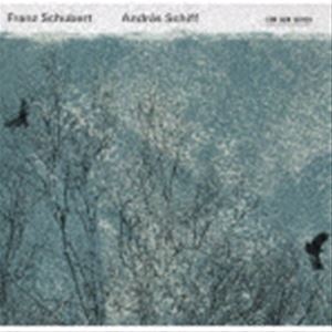 SCHUBERT： PIANO SONATAS NOS. 18 ＆ 21詳しい納期他、ご注文時はお支払・送料・返品のページをご確認ください発売日2022/6/29関連キーワード：UCCE-5002/3アンドラーシュ・シフ（forte piano） / シューベルト：ピアノ・ソナタ第18番＆第21番 ハンガリーのメロディ／楽興の時／アレグレット／4つの即興曲D935（SHM-CD）SCHUBERT： PIANO SONATAS NOS. 18 ＆ 21 ジャンル クラシック器楽曲 関連キーワード アンドラーシュ・シフ（forte piano）現代最高のピアニスト、アンドラーシュ・シフによるシューベルト・アルバム。ソナタ第18番、第21番をメインに、「楽興の時」や即興曲がフォルテピアノで奏でられます。デッカ時代からシューベルト作品に積極的に取り組んできたシフ。ECM　NEW　SERIESへは夫妻で1998年に行ったDuo録音に続く第2弾となるシューベルト録音です。　（C）RSSHM-CD／録音年：2014年7月2-5日／収録場所：ボン、ベートーヴェン・ハウス／旧品番：UCCE-2087／8封入特典ECM輸入トートバック応募抽選用シリアルナンバー封入（初回生産分のみ特典）／ライナーノーツ収録曲目11.ハンガリーのメロディ ロ短調 D817(3:32)2.ピアノ・ソナタ 第18番 ト長調 D894（作品78） Molto moderato e canta(15:50)3.ピアノ・ソナタ 第18番 ト長調 D894（作品78） Andante(7:10)4.ピアノ・ソナタ 第18番 ト長調 D894（作品78） Menuett. Allegro moder(4:16)5.ピアノ・ソナタ 第18番 ト長調 D894（作品78） Allegretto(9:02)6.楽興の時 D780（作品94） Moderato in C-Dur(5:32)7.楽興の時 D780（作品94） Andantino in As-Dur(5:36)8.楽興の時 D780（作品94） Allegretto moderato in f-moll(1:58)9.楽興の時 D780（作品94） Moderato in cis-moll(5:05)10.楽興の時 D780（作品94） Allegro vivace in f-moll(2:16)11.楽興の時 D780（作品94） Allegretto in As-Dur(6:49)21.アレグレット ハ短調 D915(4:56)2.4つの即興曲 D935（作品142） Allegro moderato in f-moll(10:43)3.4つの即興曲 D935（作品142） Allegretto in As-Dur(5:58)4.4つの即興曲 D935（作品142） Andante in B-Dur(11:05)5.4つの即興曲 D935（作品142） Allegro scherzando in f-moll(6:39)6.ピアノ・ソナタ 第21番 変ロ長調 D960 Molto moderato(18:34)7.ピアノ・ソナタ 第21番 変ロ長調 D960 Andante sostenuto(7:49)8.ピアノ・ソナタ 第21番 変ロ長調 D960 Scherzo. Allegro vivace con(3:59)9.ピアノ・ソナタ 第21番 変ロ長調 D960 Allegro ma non troppo - Pre(8:42) 種別 CD JAN 4988031510292 収録時間 145分39秒 組枚数 2 製作年 2022 販売元 ユニバーサル ミュージック登録日2022/04/08