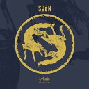 輸入盤 SOEN / LYKAIA REVISITED [CD]