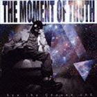 Artist Name: Ma Line - Ace the Chosen onE / The Moment Of Truth [CD]