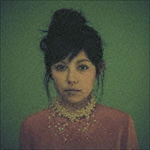 ステディーホリデイ アンダー ザ インフルエンス プラス テラ イーピー詳しい納期他、ご注文時はお支払・送料・返品のページをご確認ください発売日2017/9/6ステディー・ホリデイ / Under the Influence ＋ Terror EPアンダー ザ インフルエンス プラス テラ イーピー ジャンル 洋楽ロック 関連キーワード ステディー・ホリデイ紙ジャケット／ボーナストラック収録※こちらの商品はインディーズ盤のため、在庫確認にお時間を頂く場合がございます。封入特典歌詞付収録曲目11.Open Water(3:52)2.Your Version of Me(3:32)3.No Matter(3:47)4.Under the Influence(4:37)5.So Long(3:40)6.When I See Color(2:41)7.Superstar(4:32)8.Overcast Waltz(4:19)9.New Heaven(5:10)10.Terror(4:15)11.More Than One Way(3:35)12.Halloween In November(4:54)13.New Heaven （Deepsleeper Remix）(4:51)14.The Language I Speak （1／28／17 home recording）(3:23)15.Your Version of Me （home recording）(3:18) 種別 CD JAN 4571449970293 収録時間 60分33秒 組枚数 1 製作年 2017 販売元 ウルトラ・ヴァイヴ登録日2017/07/27