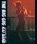 ХɡTHE BIG GIG [Blu-ray]