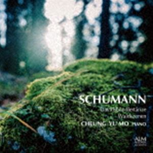 ���Ʊ���p�� / ���塼�ޥ󡧥������å�Ʊ����ʽ������ξ�� [CD]