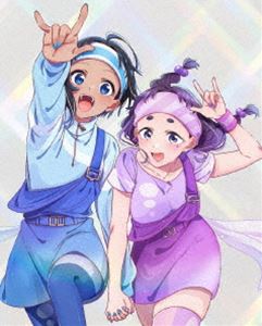 By Title: A Line - SELECTION PROJECT Vol.3 [Blu-ray]