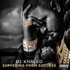Artist Name: B - 輸入盤 DJ KHALED / SUFFERING FROM SUCCESS （DLX） [CD]