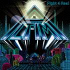 ALTIMA / TV˥ ȥ饤֥å ץ˥󥰥ơޡFight 4 Real̾ס [CD]