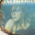 ツチヤアンナ チェンジ ユア ライフ詳しい納期他、ご注文時はお支払・送料・返品のページをご確認ください発売日2006/1/25土屋アンナ / Change your lifeチェンジ ユア ライフ ジャンル 邦楽ロック/ソウル 関連キーワード 土屋アンナモデル、女優として活動する土屋アンナのシングル。ソロ・プロジェクトとしては初の作品ながら、THE　MAD　CAPSULE　MARKETSの宮上元克がレコーディングに参加した、正統派ロックな仕上り。収録曲目11.Change your life(3:46)2.ONLY WANT YOU(3:46)3.Every moment(3:43)4.Change your life 〜version 5〜(4:25)関連商品土屋アンナ CD 種別 CD JAN 4945817402295 収録時間 15分40秒 組枚数 1 製作年 2005 販売元 エイベックス・ミュージック・クリエイティヴ登録日2006/10/20