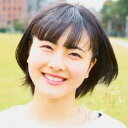 西田早希 / ゲンキがでる歌 [CD]