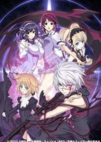 �����Υ����������ʥǥ��쥯���������å��ǡ� Vol.8�ʸ����ǡ� [Blu-ray]