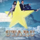 Superfly＆トータス松本 / STARS（通常盤） [CD]