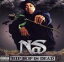 ͢ NAS / HIP HOP IS DEAD [CD]