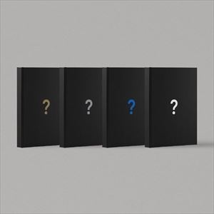 8TH MINI ALBUM ： NOCTURNE詳しい納期他、ご注文時はお支払・送料・返品のページをご確認ください発売日2020/5/12NU’EST / 8TH MINI ALBUM ： NOCTURNEニュー・イースト / 8THミニ・アルバム：ノクターン ジャンル 洋楽アジアンポップス 関連キーワード ニュー・イーストNU’EST2012年デビューの5人組ボーイズグループ、NU’ESTが最新ミニアルバムでカムバック!※バージョン4種あり、ランダム出荷関連商品K-POP 輸入盤 一覧はコチラ 種別 CD 【輸入盤】 JAN 8809704414296登録日2020/04/23