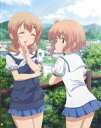 スロウスタート 4（完全生産限定版） [Blu-ray]