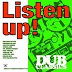 ��å��󡦥��å�! -���֡����饷�å��� [CD]