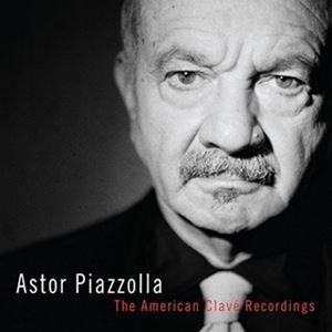 AMERICAN CLAVE RECORDINGS詳しい納期他、ご注文時はお支払・送料・返品のページをご確認ください発売日2022/6/10ASTOR PIAZZOLLA / AMERICAN CLAVE RECORDINGSアストル・ピアソラ / アメリカン・クレイヴ・レコーディングス ジャンル 洋楽タンゴ/フォルクローレ/ラテン 関連キーワード アストル・ピアソラASTOR PIAZZOLLA2022年の今年、生誕100周年を迎える、バンドネオン奏者であり、タンゴの革命児とも鬼才とも称されるアストル・ピアソラが、鬼才プロデューサー、キップ・ハンラハンとのコラボレーションで生み出した晩年の最高傑作シリーズ”アメリカン・クラーヴェ：ピアソラ3部作”が遂に1つに!1980年代にアメリカン・クラーヴェ・レーベルからリリースされた3枚のアルバムを最新リマスター音源で収録した3枚組アナログLPコレクションが遂に登場!※こちらの商品は【アナログレコード】のため、対応する機器以外での再生はできません。収録内容［LP1： Tango Zero Hour ： Side A］1. Tanguedia III （2009 Remaster）2. Milonga Del Angel （2009 Remaster）3. Concierto Para Quinteto （2009 Remaster）4. Milonga Loca （2009 Remaster）［LP1： Tango Zero Hour ： Side B］1. Michelangelo ’70 （200 種別 LP 【輸入盤】 JAN 0075597915297登録日2022/05/20