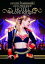 ͺꤢߡayumi hamasaki ARENA TOUR 2012 A HOTEL Love songs [DVD]