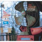 クーリンシステム ザ クーリン システム詳しい納期他、ご注文時はお支払・送料・返品のページをご確認ください発売日2011/3/26ザ・クーリン・システム / ザ・クーリン・システムザ クーリン システム ジャンル 洋楽ソウル/R&B 関連キーワード ザ・クーリン・システムG.E.D.Soul Records、Traffic Ent.輸入盤国内仕様／ボーナストラック収録※こちらの商品はインディーズ盤のため、在庫確認にお時間を頂く場合がございます。封入特典解説付 種別 CD JAN 4526180042297 組枚数 1 製作年 2011 販売元 ウルトラ・ヴァイヴ登録日2011/03/23