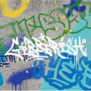 ドボイズ ギバリッシュ詳しい納期他、ご注文時はお支払・送料・返品のページをご確認ください発売日2024/7/19関連キーワード：アルバムTHE BOYZ / Gibberish（通常ver.）ギバリッシュ ジャンル 洋楽アジアンポップス 関連キーワード THE BOYZグローバルで活躍を続ける韓国のボーイズグループ“THE　BOYZ（ドボイズ）”の約1年ぶりの日本カムバックとなるJAPAN　New　Full　Album。タイトル曲「Gibberish」を含む新曲全8曲を収録。タイトル曲の「Gibberish」は世界を席巻している［Hip　Hop　＋　K−POP］サウンドに［Rock］を加えた、まさに｀Post　Y2K｀にどハマりなHip　Hopナンバー。これまでのK−POPとは全く違った魅力が感じられTHE　BOYZの新たな姿を見ることができる作品となっています。　（C）RS韓国の大型新人ボーイズグループ”THE BOYZ（ザ・ボーイズ）”。2017年12月6日、1stミニアルバム『THE FIRST』でデビューを果たし、同日にデビューショーケースを開催し話題となる。K‐POP界きっての端麗なビジュアルと実力あるパフォーマンスから着々と注目を集めていたが、2020年に出演した人気バトル番組『Road to Kingdom』で総合優勝を獲得したことで、韓国国内を中心に世界中のK‐POPファンの支持を一気に飛躍させた。以降もリリースしたミニアルバムがヒットを飛ばすなど精力的に活動をしている。本作は、約1年ぶりの日本カムバックとなるJAPAN New Full Album。タイトル曲「Gibberish」を含む新曲全8曲を収録。タイトル曲の「Gibberish」は世界を席巻している［Hip Hop＋K-POP］サウンドに［Rock］を加えた、まさに"Post Y2K"にどハマりなHip Hopナンバー。これまでのK-POPとは全く違った魅力が感じられTHE BOYZの新たな姿を見ることができる作品となっている。通常ver.／ピクチャーレーベル／同時発売初回限定ver.はUCCS-9065封入特典特典会応募抽選券（初回生産分のみ特典）／トレーディングカード 2枚付／歌詞ブックレット収録曲目11.Gibberish(3:10)2.Criss Cross(2:36)3.Unbreakable Sign(3:16)4.SKIN(3:10)5.Forever you(3:08)6.Shout it out(4:30)7.Square one(3:32)8.Nothing Without You(3:50)▼お買い得キャンペーン開催中！対象商品はコチラ！ 種別 CD JAN 4988031656297 収録時間 27分14秒 組枚数 2 製作年 2024 販売元 ユニバーサル ミュージック登録日2024/06/04