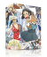 󤷤 ץ꡼ Blu-ray BOX [Blu-ray]