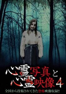 ����̿��ȿ������4 [DVD]