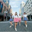 RYUTist / Wind Chime! 〜街のトンネル〜 [CD]