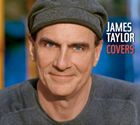 輸入盤 JAMES TAYLOR / COVERS CD