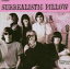 ͢ JEFFERSON AIRPLANE / SURREALISTIC PILLOW [CD]