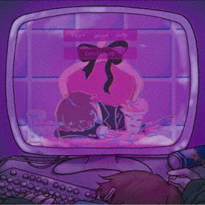 オイシイアイマイ アイマイナミニアルバム1詳しい納期他、ご注文時はお支払・送料・返品のページをご確認ください発売日2025/9/12関連キーワード：アルバム美味しい曖昧 / 曖昧なミニアルバム1アイマイナミニアルバム1 ジャンル 邦楽J-POP 関連キーワード 美味しい曖昧オリジナル発売日：2025年9月12日※こちらの商品はインディーズ盤のため、在庫確認にお時間を頂く場合がございます。収録曲目11.パフェクト2.倍やばい3.泥濘4.Feb.5.ナチュラルアレルギー6.ビードロ 種別 CD JAN 4948722598299 組枚数 1 製作年 2025 販売元 ダイキサウンド登録日2025/07/31