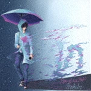 PSYCO LOGIC BOX / hibiki [CD]