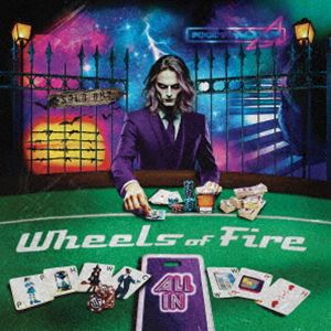 �������륺�����֡��ե������� / �����롦���� [CD]