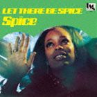 スパイス レット ゼア ビー スパイス詳しい納期他、ご注文時はお支払・送料・返品のページをご確認ください発売日2013/3/6スパイス / レット・ゼア・ビー・スパイスレット ゼア ビー スパイス ジャンル 洋楽ソウル/R&B 関連キーワード スパイスジ・アルティメッツ、ザ・トピックスらと並んで甘茶ソウル究極の超お宝盤として君臨するTSG盤最後の砦、スパイスのアルバムが遂にリイシュー。これぞ1970年代ソウル・ヴォーカル・グループ究極の秘宝といえる1枚。　（C）RS世界初CD化／紙ジャケット封入特典解説付収録曲目11.Everything Is You2.Happy Music3.Do It Nice4.I’m So Glad To Say5.The Last Time6.You’ve Got Me Girl7.Don’t Fight It8.Fool In Love9.What Do I Mean 種別 CD JAN 4988044618299 組枚数 1 製作年 2013 販売元 ディスクユニオン登録日2013/01/28