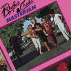 ルーファス カーン チャカ マスタージャム プラス1詳しい納期他、ご注文時はお支払・送料・返品のページをご確認ください発売日2022/6/22ルーファス＆チャカ・カーン / マスタージャム ＋1（生産限定盤）マスタージャム プラス1 ジャンル 洋楽ソウル/R&B 関連キーワード ルーファス＆チャカ・カーン前作で一時離脱したチャカ・カーンが復帰。クインシー・ジョーンズをプロデューサーに迎え、全米14位。全米R＆BチャートNO．1に輝いた「愛のてごたえ」他、AORにも通じるソフィストケイテッドなアーバン・ソウルを展開した8thアルバム。2000年代以降のダンスフロア定番「エニイ・ラヴ」リエディットをボーナス収録。　（C）RS生産限定盤／ボーナストラック収録／オリジナル発売日：1979年封入特典解説歌詞対訳付収録曲目11.愛のてごたえ(4:29)2.エニイ・ラヴ(4:52)3.ヘヴン・バウンド(3:46)4.ウォーク・ザ・ロックウェイ(4:07)5.リヴ・イン・ミー(3:54)6.ボディ・ヒート(5:58)7.愛に踊って(4:34)8.ホワット・アム・アイ・ミッシング(4:06)9.マスタージャム(3:39)10.エニイ・ラヴ （スペシャル・ディスコ・エディット） ［ボーナス・トラック］(6:29)関連商品Throwback Soulソウル／ファンク70年代〜打ち込み前夜編 種別 CD JAN 4988031508299 収録時間 46分 組枚数 1 製作年 2022 販売元 ユニバーサル ミュージック登録日2022/04/08