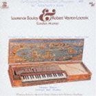 Composer: A Line - ローランス・ブレ（cemb） / 名器の響き 鍵盤楽器の歴史的名器（ハイブリッドCD） [CD]