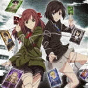 井内舞子（音楽） / Lostorage incited WIXOSS オリジナル・サウンドトラック [CD]