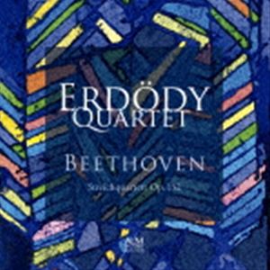 ǡǥڻͽ / ١ȡڻͽնʽIV ١ȡ ڻͽն15 [CD]