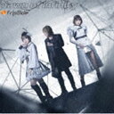 fripSide / dawn of infinity（初回限定盤／CD＋Blu-ray） CD