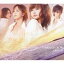 GARNET CROW / ꡼̾ס [CD]