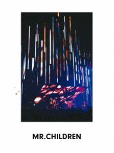 ミスターチルドレン ミスターチルドレンサーティースアニバーサリーツアーハンセイキヘノエントランス詳しい納期他、ご注文時はお支払・送料・返品のページをご確認ください発売日2023/1/25関連キーワード：30thアニバーサリーツアー 30thアニバーサリー ツアー 30周年ライブ 30周年 live ライブ ライブBlu-ray ライブBD ライブブルーレイ ブルーレイ BD ミスター・チルドレン Mrチルドレン Mr.チルドレン みすちる ミスチルMr.Children 30th Anniversary Tour 半世紀へのエントランスミスターチルドレンサーティースアニバーサリーツアーハンセイキヘノエントランス ジャンル 音楽Jポップ 監督 出演 Mr.Children国民的ロックバンド”Mr.Children（ミスターチルドレン）”。1989年に結成され、1992年アルバム「EVERYTHING」でメジャーデビューを果たす。4thシングル「CROSS ROAD」が初のドラマ主題歌になりロングヒットを記録し一躍トップアーティストとして地位を確立させる。以降、ヒット曲を連発し幅広い層から絶大なる支持をあつめる。本作は、30周年を記念したメモリアルライブを映像作品化。2022年、パンデミック後では、国内最大規模となる約60万人を動員した全国ドーム＆スタジアムツアー「Mr.Children 30th Anniversary Tour 半世紀へのエントランス」同Tourのハイライトである、スタジアムファイナル 「6.19 YANMAR STADIUM NAGAI」、デビュー記念日 「5.10 TOKYO DOME」の2大メモリアル公演が、ノーカット／再編集の「LIVE 完全版」として、W収録。30周年ラストを飾る豪華映像作品が遂に完成。収録内容OPENING／終わりなき旅／名もなき詩／海にて、心は裸になりたがる／シーソーゲーム 〜勇敢な恋の歌〜／innocent world／＜MC＞／彩り／口笛／＜MC＞／車の中でかくれてキスをしよう／＜MC＞／Sign／タガタメ／Documentary film／DANCING SHOES／LOVE はじめました／フェイク／ニシエヒガシエ／Worlds end／＜MC＞／永遠／others／＜SE＞／Tomorrow never knows／光の射す方へ／fanfare／エソラ／＜MC＞／GIFT／＜MC＞／HANABI／＜MC＞／生きろ／ENDROLL／OPENING／Brand new planet／youthful days／海にて、心は裸になりたがる／シーソーゲーム 〜勇敢な恋の歌〜／innocent world／＜MC＞／Over／Any／＜MC＞／くるみ／僕らの音／タガタメ／Documentary film／DANCING SHOES／ロックンロールは生きている／ニシエヒガシエ／Worlds end／＜MC＞／永遠／others／＜SE＞／Tomorrow never knows／fanfare／エソラ／＜MC＞／GIFT／＜MC＞／Your Song／＜MC＞／生きろ封入特典3方背 30th Special Box／デジパック仕様／オリジナルPHOTO BOOK／LYRIC BOOK／ライナーノーツ関連商品Mr Children映像作品 種別 Blu-ray JAN 4988061782300 収録時間 385分 組枚数 2 製作国 日本 音声 リニアPCM（ステレオ）DTS-HD Master Audio（5.1ch） 販売元 ソニー・ミュージックソリューションズ登録日2022/11/24