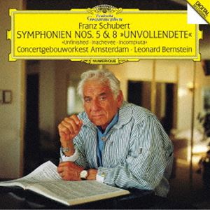 ��ʡ��ɡ��С��󥹥������cond�� / ���塼�٥�ȡ��������5�֡���8�֢�̤�������UHQCD�� [CD]