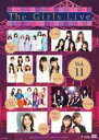 The Girls Live Vol.11 [DVD]