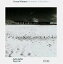 ͢ NORMA WINSTONE / SOMEWHERE CALLED HOME [CD]