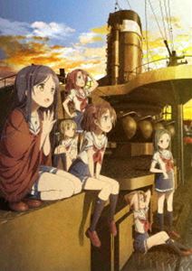 �ϥ��������롦�ե꡼�� 2�ʴ������������ǡ� [Blu-ray]